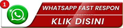 WHATSAPP OFFICIAL TERATAI888